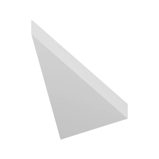 Геометрическая фигура