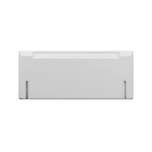 Плоский экран с подставками