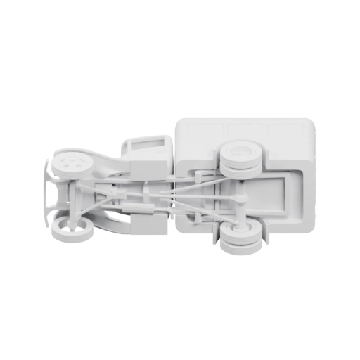 Подвеска автомобиля