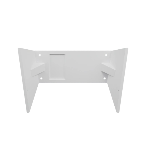 Подвесной элемент с креплениями