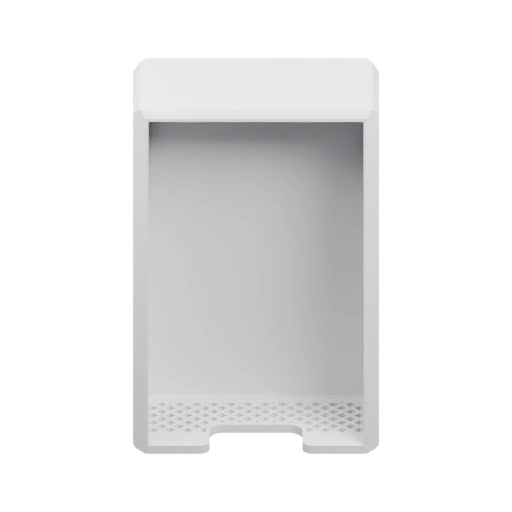 Поддон для хранения