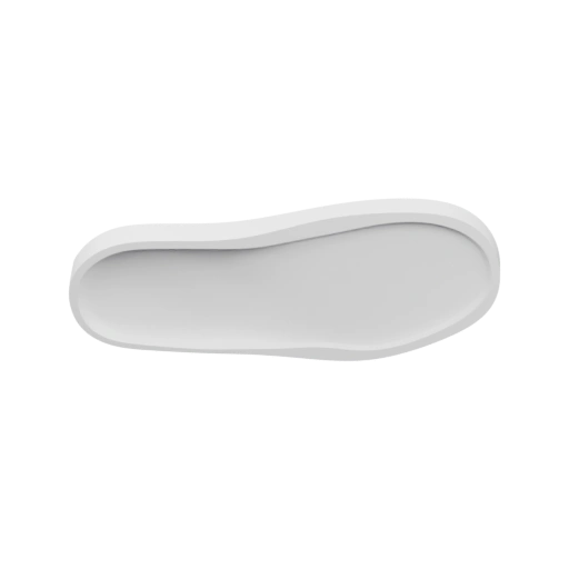 Форма подошвы для обуви