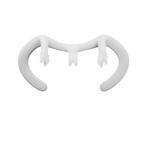 Подставка для барабана