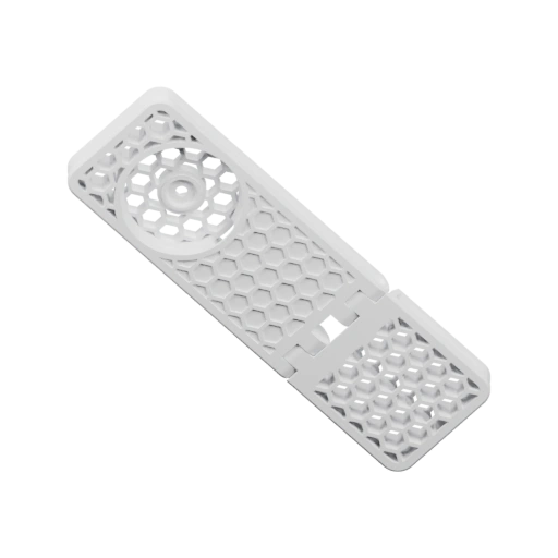 Подставка для зарядки Quadlock (поворотная)