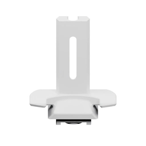 Подставка для камеры