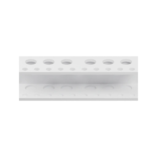 Подставка для кистей