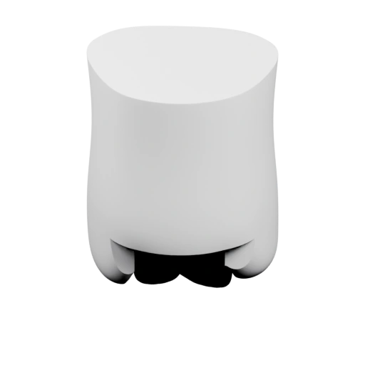 Подставка для ручек