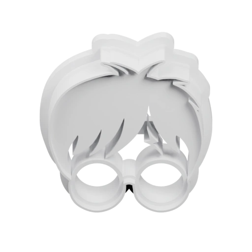 Подставка для телефона-2