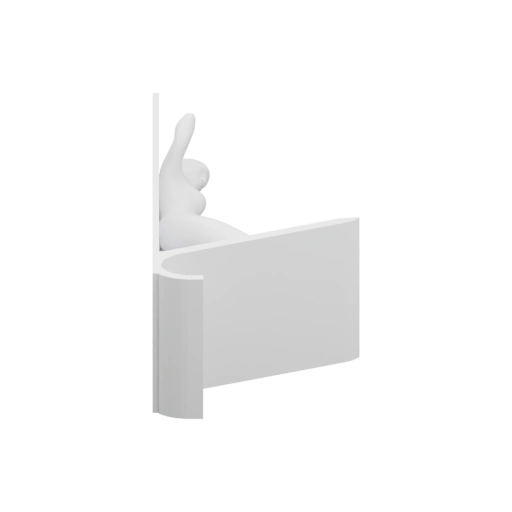 Подставка для телефона