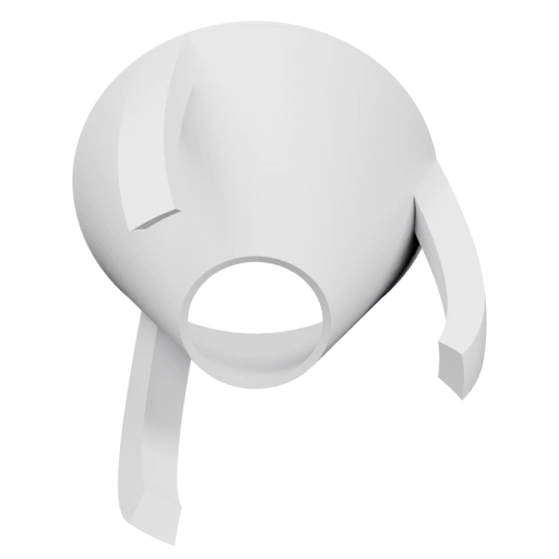 Подставка для трофея