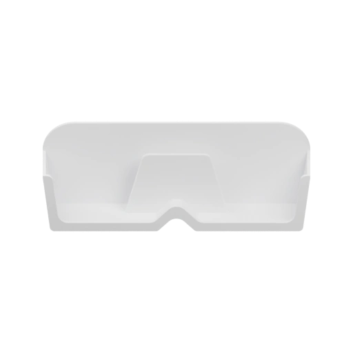 Устройство для хранения