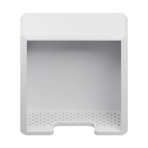 Подставка для устройств