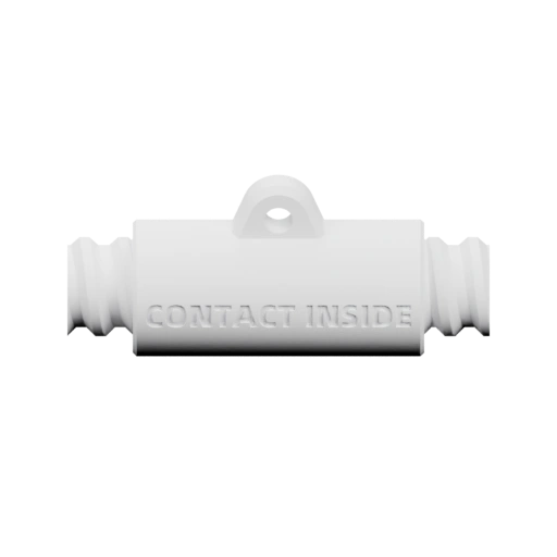 Полигональный кристалл