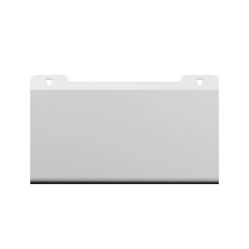 Полка для капель