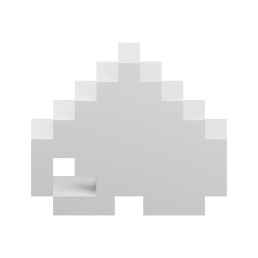 Полная форма сердца