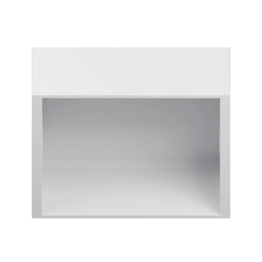 Половинная вставка (Insert Half)