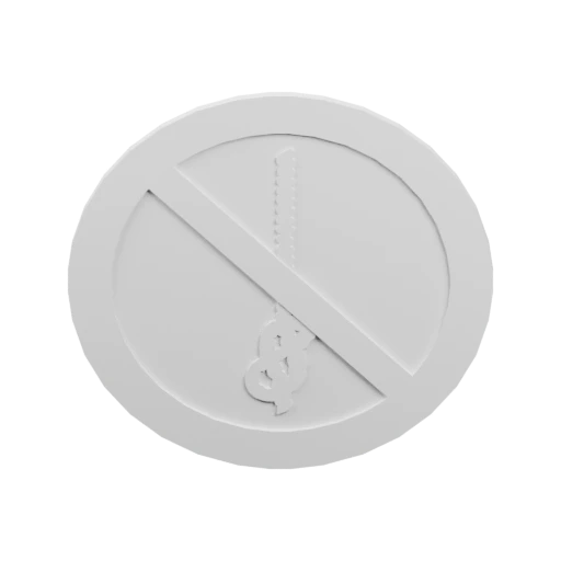 Половины корпуса рыбы