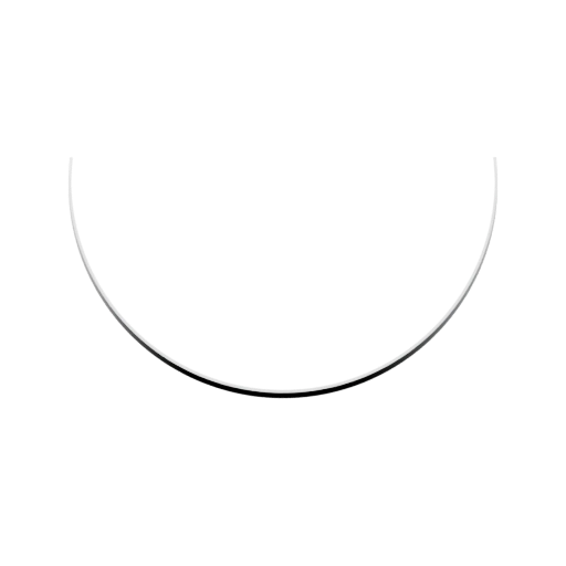 Геометрическая дуга