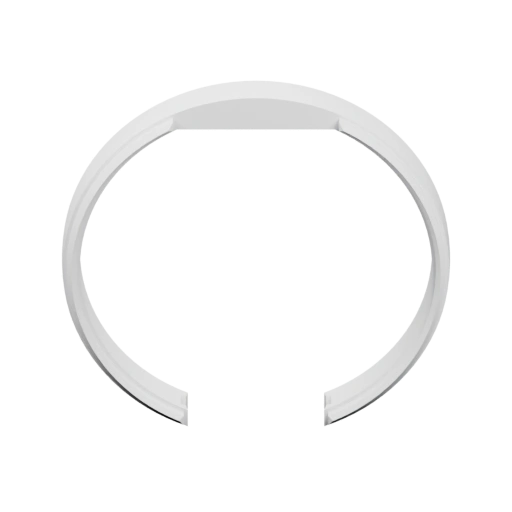 Поршневое кольцо