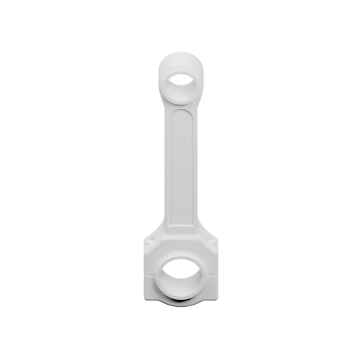 Механический элемент двигателя