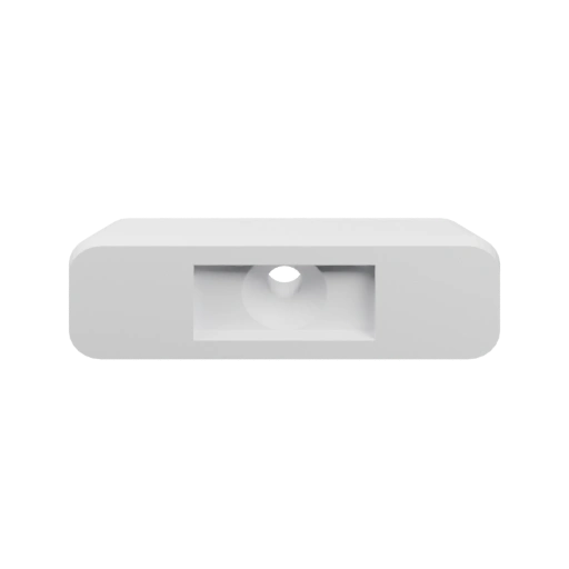 Устройство для проекции изображений