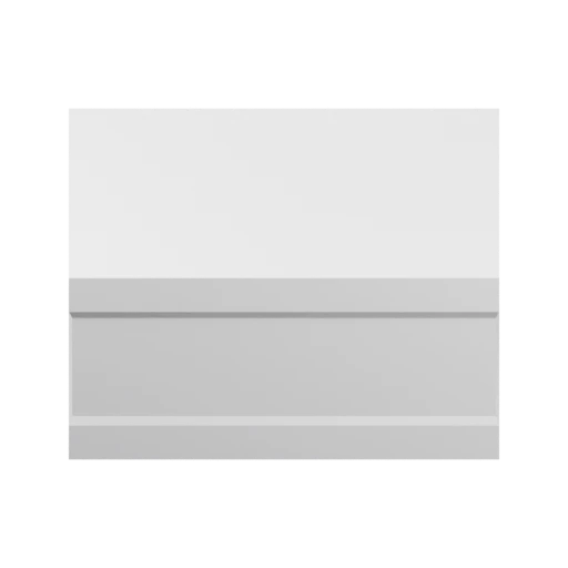 Простая коробка