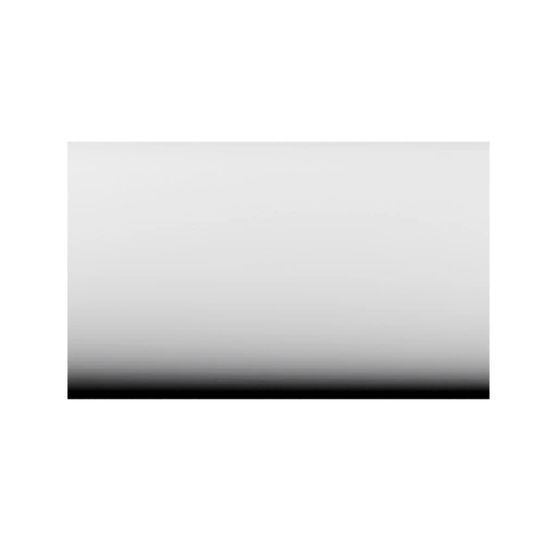 Плоская геометрическая форма