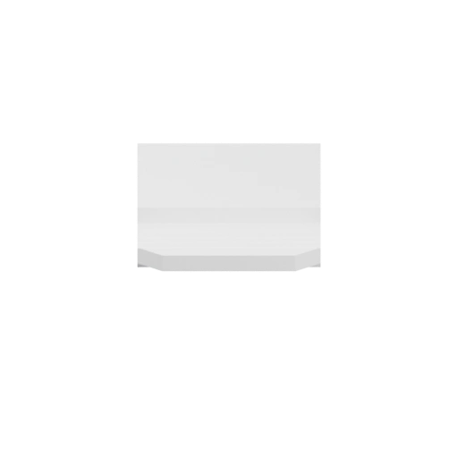 Плоская геометрическая фигура