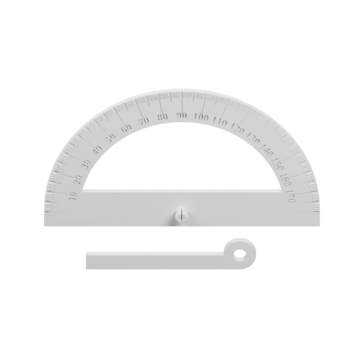 Архитектурный инструмент