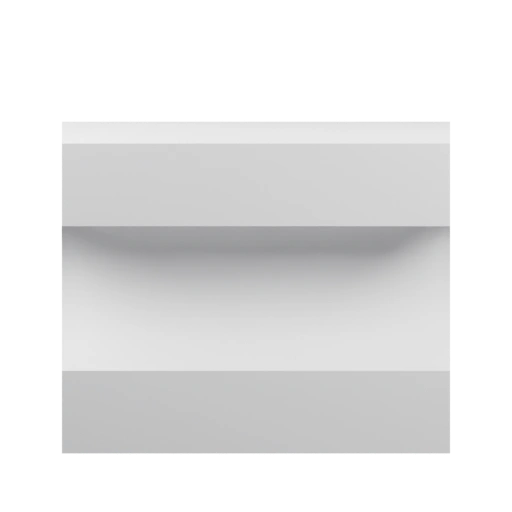 Противовес