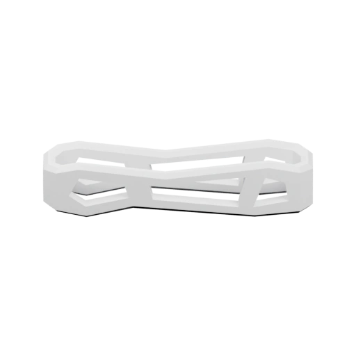 Проушина крепления