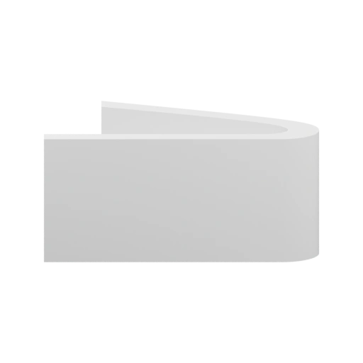 Пружина для слайдера DiceGun