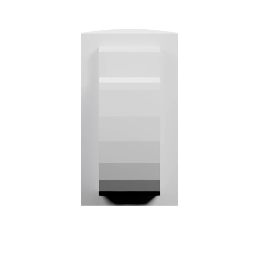 Пружина футляра для кубика v2