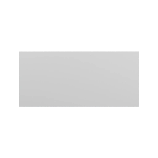 Прямоугольная пластина