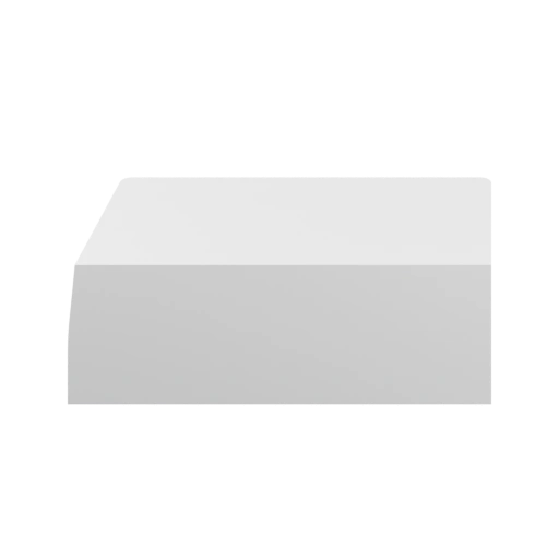 Прямоугольный брусок