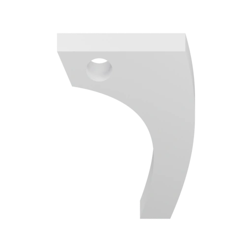 Пусковой курок