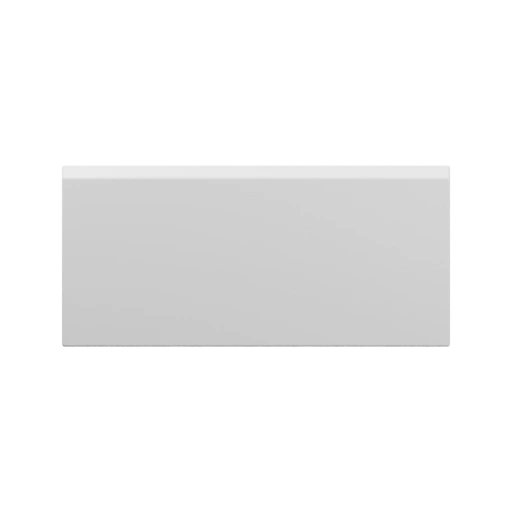 Пустая рабочая область