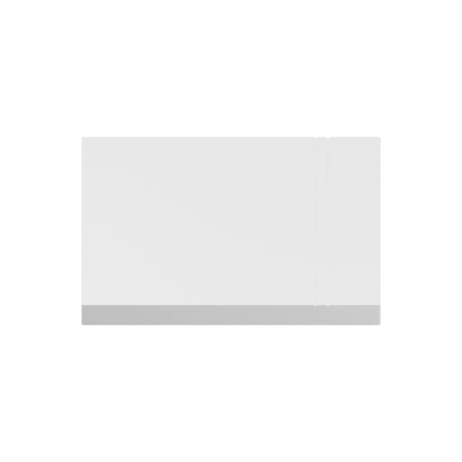 Пустая рамка