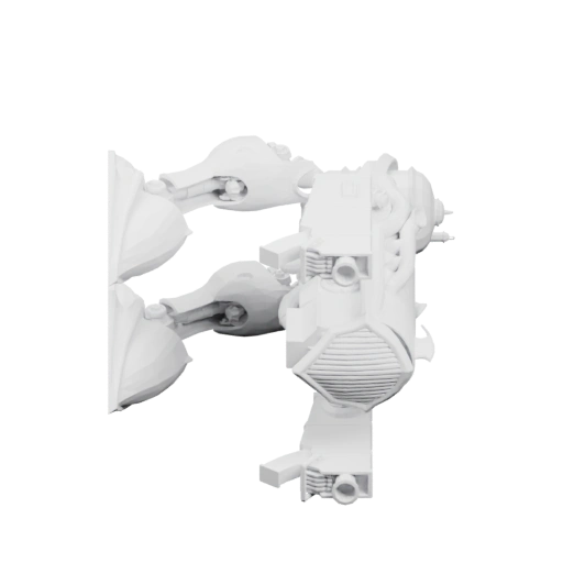 Устройство для уборки пола