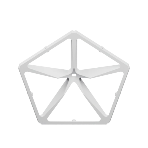 Геометрическая структура