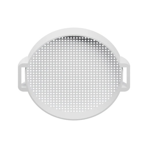 Радиаторный светильник