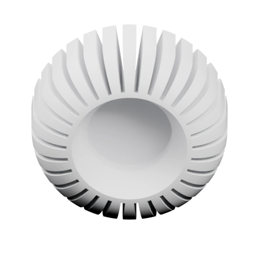 Радиаторный фильтр