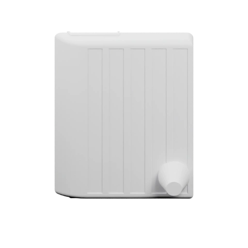 Устройство для отопления