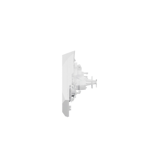 Устройство для управления плавсредством