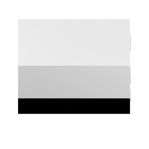 Разметчик для стены (средний)