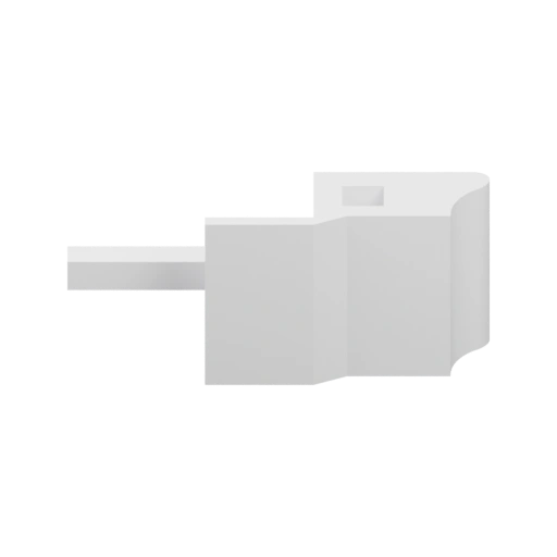 Рама фиксатора ствола DiceGun