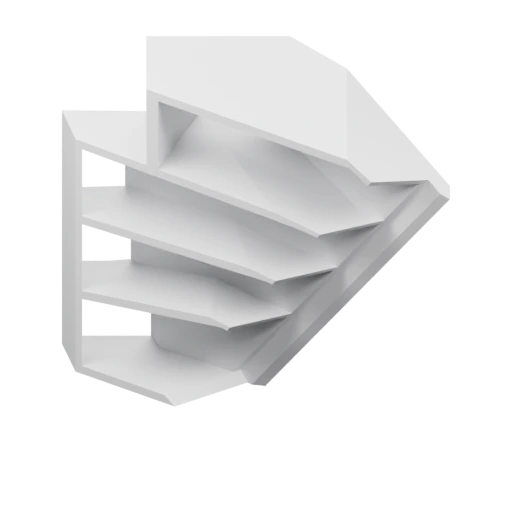 Рамка сортировщика