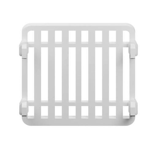 Решетчатая конструкция