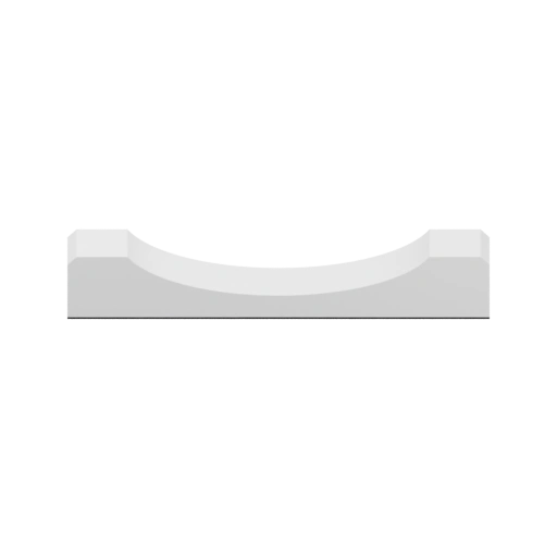 Устройство для фиксации роликов