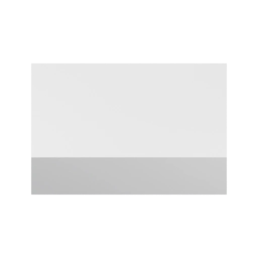 Устройство для массажа стоп